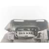 Recambio de cerradura puerta trasera derecha para peugeot 207 1.4 g referencia OEM IAM 9138H8  