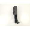 Recambio de potenciometro aceleracion para bmw x5 (e70) xdrive 35 d referencia OEM IAM 35426786285  