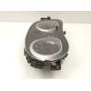 Recambio de cuadro instrumentos para dacia duster (hs_) 1.5 dci referencia OEM IAM 248100029R  