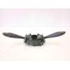 Recambio de mando luces y limpias para fiat bravo i (182_) 1.9 jtd referencia OEM IAM 735251559  