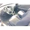 ford puma (ec_) del año 2001