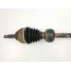 Recambio de transmision delantera derecha para renault 19 ii chamade (l53_) 1.4 referencia OEM IAM 7701351479  