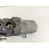 Recambio de elevalunas trasero derecho para nissan qashqai (j10) tekna referencia OEM IAM 82700JD400 402052A 