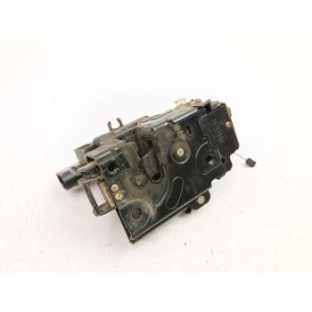 CERRADURA PUERTA DELANTERA DERECHA 6X1837014H 