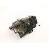 Recambio de cerradura puerta delantera derecha para volkswagen golf iv (1j1) 1.9 tdi referencia OEM IAM 6X1837014H  
