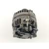 Recambio de alternador para renault clio grandtour business referencia OEM IAM 231008578R 0124425093 