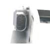 Recambio de potenciometro aceleracion para bmw x5 (e70) xdrive 35 d referencia OEM IAM 35426786285  