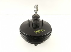 Recambio de servofreno para infiniti g37 sedan v36 n02 referencia OEM IAM D7210JU51A 0204053032 