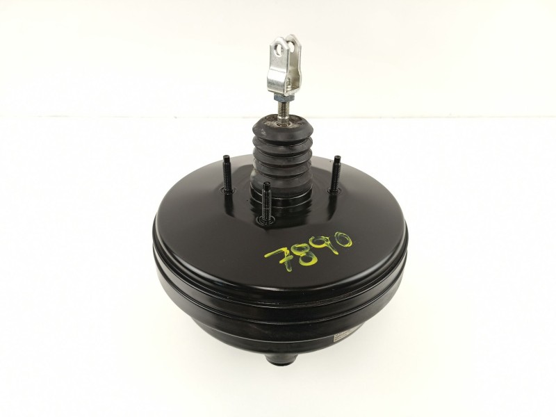 Recambio de servofreno para infiniti g37 sedan v36 n02 referencia OEM IAM D7210JU51A 0204053032 