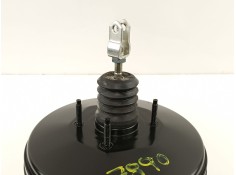 Recambio de servofreno para infiniti g37 sedan v36 n02 referencia OEM IAM D7210JU51A 0204053032  2