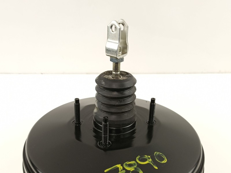 Recambio de servofreno para infiniti g37 sedan v36 n02 referencia OEM IAM D7210JU51A 0204053032 