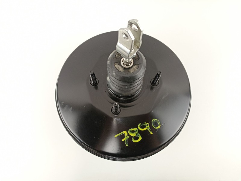 Recambio de servofreno para infiniti g37 sedan v36 n02 referencia OEM IAM D7210JU51A 0204053032 