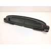 Recambio de cuadro instrumentos para citroën xsara picasso (n68) 1.8 16v referencia OEM IAM 964507080  