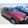 ford fiesta iv (ja_, jb_) del año 1996