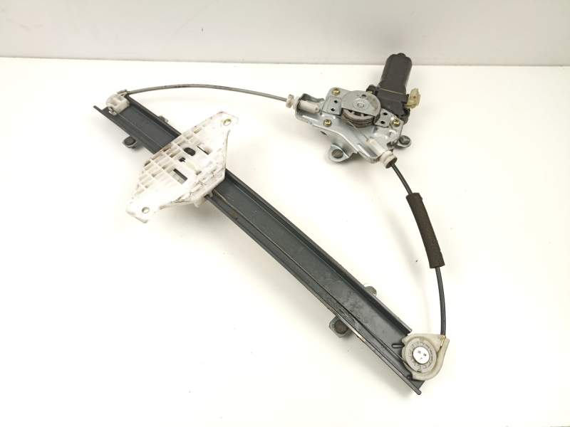 Recambio de elevalunas delantero izquierdo para hyundai accent (lc) 1.3 cat referencia OEM IAM 8240325010  