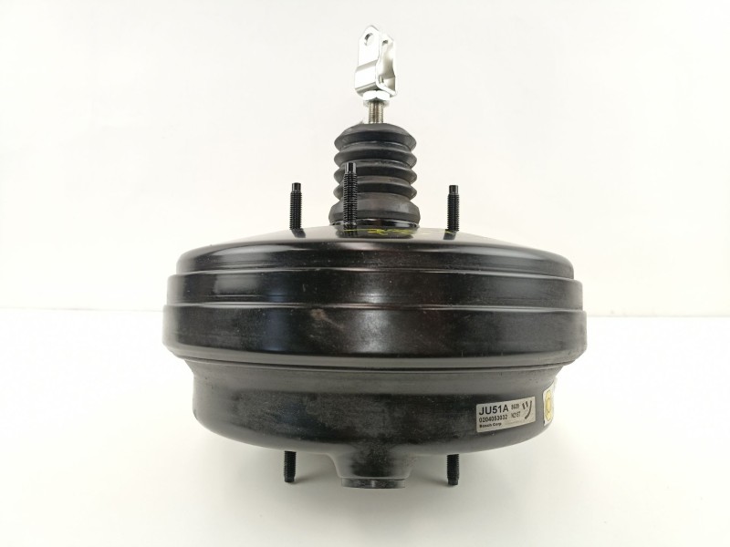 Recambio de servofreno para infiniti g37 sedan v36 n02 referencia OEM IAM D7210JU51A 0204053032 