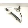 Recambio de elevalunas delantero izquierdo para hyundai accent (lc) 1.3 cat referencia OEM IAM 8240325010  