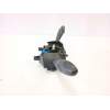 Recambio de mando luces y limpias para fiat bravo i (182_) 1.9 jtd referencia OEM IAM 735251559  