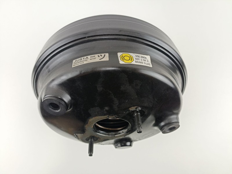 Recambio de servofreno para infiniti g37 sedan v36 n02 referencia OEM IAM D7210JU51A 0204053032 