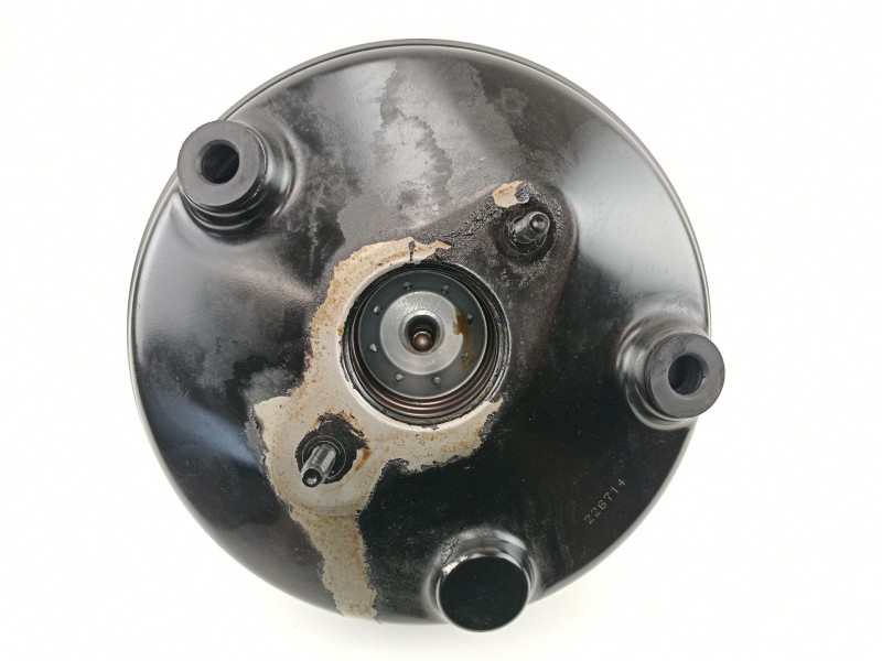 Recambio de servofreno para infiniti g37 sedan v36 n02 referencia OEM IAM D7210JU51A 0204053032 