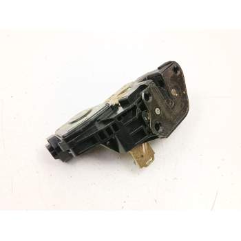 CERRADURA PUERTA DELANTERA DERECHA 813211F010 