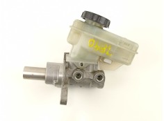 Recambio de bomba de freno para infiniti g37 sedan v36 n02 referencia OEM IAM D6010JK02A 0204223184 