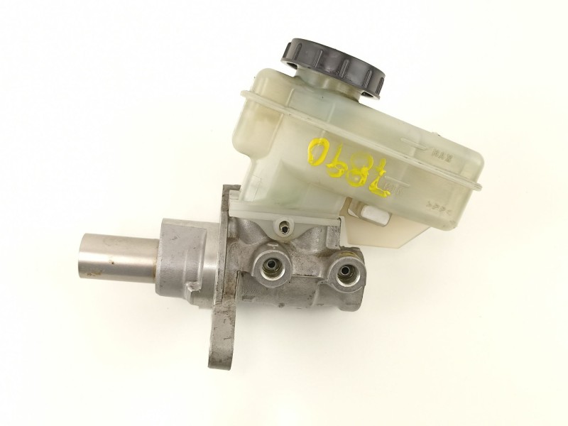 Recambio de bomba de freno para infiniti g37 sedan v36 n02 referencia OEM IAM D6010JK02A 0204223184 