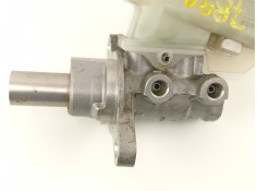 Recambio de bomba de freno para infiniti g37 sedan v36 n02 referencia OEM IAM D6010JK02A 0204223184  2