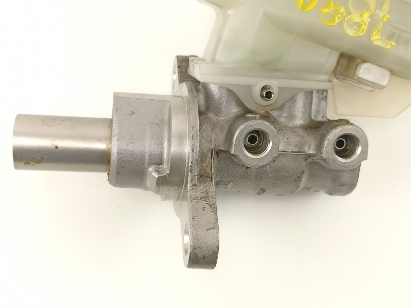 Recambio de bomba de freno para infiniti g37 sedan v36 n02 referencia OEM IAM D6010JK02A 0204223184 