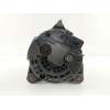 Recambio de alternador para renault clio grandtour business referencia OEM IAM 231008578R 0124425093 