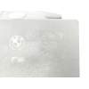 Recambio de potenciometro aceleracion para bmw x5 (e70) xdrive 35 d referencia OEM IAM 35426786285  