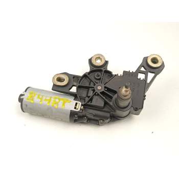 MOTOR LIMPIA TRASERO 6X0955711D 404467 