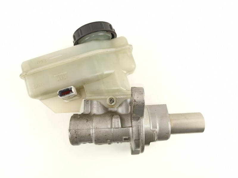 Recambio de bomba de freno para infiniti g37 sedan v36 n02 referencia OEM IAM D6010JK02A 0204223184 