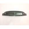 Recambio de cuadro instrumentos para citroën xsara picasso (n68) 1.8 16v referencia OEM IAM 964507080  