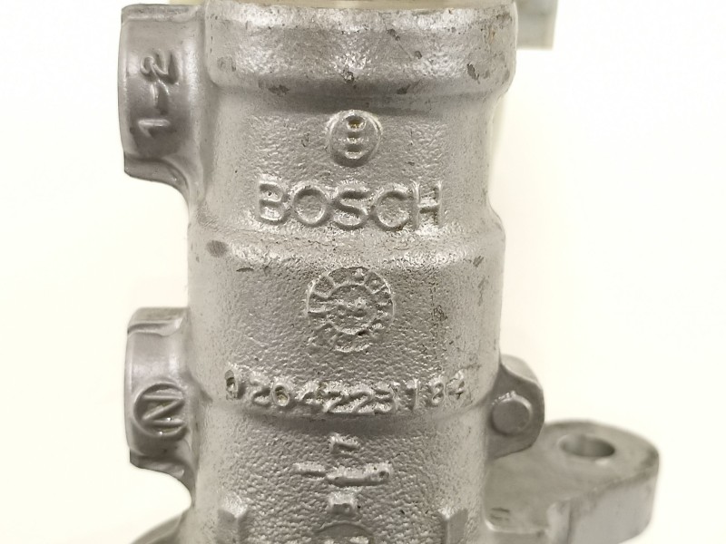 Recambio de bomba de freno para infiniti g37 sedan v36 n02 referencia OEM IAM D6010JK02A 0204223184 