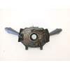 Recambio de mando luces y limpias para fiat bravo i (182_) 1.9 jtd referencia OEM IAM 735251559  