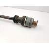 Recambio de transmision delantera derecha para renault 19 ii chamade (l53_) 1.4 referencia OEM IAM 7701351479  
