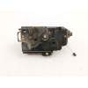 Recambio de cerradura puerta delantera derecha para volkswagen golf iv (1j1) 1.9 tdi referencia OEM IAM 6X1837014H  