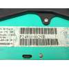 Recambio de cuadro instrumentos para dacia duster (hs_) 1.5 dci referencia OEM IAM 248100029R  