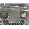 Recambio de alternador para renault clio grandtour business referencia OEM IAM 231008578R 0124425093 