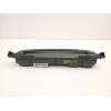 Recambio de cuadro instrumentos para citroën xsara picasso (n68) 1.8 16v referencia OEM IAM 964507080  
