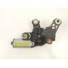 Recambio de motor limpia trasero para volkswagen polo (6n2) 1.4 tdi referencia OEM IAM 6X0955711D 404467 