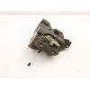 Recambio de cerradura puerta delantera derecha para volkswagen golf iv (1j1) 1.9 tdi referencia OEM IAM 6X1837014H  