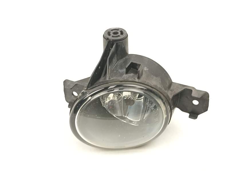 Recambio de antiniebla derecho para bmw x5 (e70) xdrive 35 d referencia OEM IAM 63176924656  