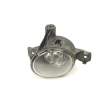 Recambio de antiniebla derecho para bmw x5 (e70) xdrive 35 d referencia OEM IAM 63176924656  