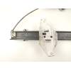 Recambio de elevalunas delantero izquierdo para hyundai accent (lc) 1.3 cat referencia OEM IAM 8240325010  
