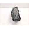 Recambio de cuadro instrumentos para citroën xsara picasso (n68) 1.8 16v referencia OEM IAM 964507080  