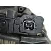Recambio de alternador para renault clio grandtour business referencia OEM IAM 231008578R 0124425093 