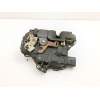 Recambio de cerradura puerta delantera derecha para volkswagen golf iv (1j1) 1.9 tdi referencia OEM IAM 6X1837014H  