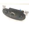 Recambio de mandos calefaccion aire para dacia duster (hs_) 1.5 dci referencia OEM IAM 275101924R  
